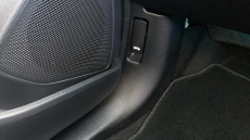 Ford Puma 1.0 EcoBoost Hybrid mHEV Titanium 5dr Petrol Hatchback